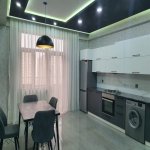 Аренда 3 комнат Новостройка, м. Хетаи метро, Хетаи район 6