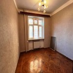 Продажа 3 комнатная Вторичка, Ахмедли, Хетаи район 5