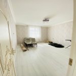 Satılır 5 otaqlı Həyət evi/villa, Zığ qəs., Suraxanı rayonu 14