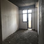 Satılır 2 otaqlı Yeni Tikili, Gənclik metrosu, Montin qəs., Nərimanov rayonu 2