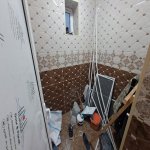 Satılır 3 otaqlı Həyət evi/villa, Binə qəs., Xəzər rayonu 6