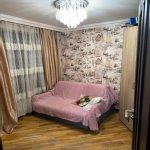 Satılır 2 otaqlı Köhnə Tikili, Nəriman Nərimanov metrosu, Nərimanov rayonu 2