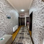 Satılır 3 otaqlı Həyət evi/villa, Hövsan qəs., Suraxanı rayonu 6