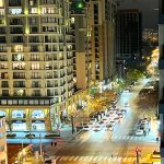 Продажа 4 комнатная Новостройка, Насими район 21