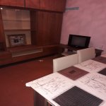 Kirayə (aylıq) 2 otaqlı Həyət evi/villa, 20-ci sahə, Səbail rayonu 7