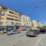 Satılır 2 otaqlı Yeni Tikili, Masazır, Abşeron rayonu 12