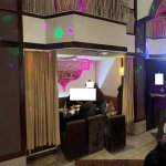 Аренда Объект, м. Гянджлик метро, Наримановский р-н район 9