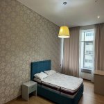 Kirayə (aylıq) 2 otaqlı Yeni Tikili, Xətai metrosu, Xətai rayonu 5