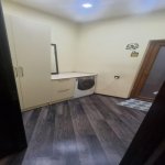 Satılır 4 otaqlı Həyət evi/villa, Mərdəkan, Xəzər rayonu 33