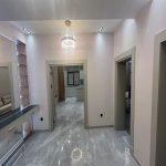 Аренда 3 комнат Новостройка, Ясамал район 25