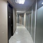 Kirayə (aylıq) 1 otaqlı Ofis, Nəriman Nərimanov metrosu, Böyükşor qəs., Nərimanov rayonu 3