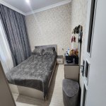 Продажа 5 комнатная Дома/Виллы, Масазыр, Абшерон район 9