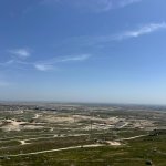 Satılır 2 otaqlı Köhnə Tikili, Yeni Günəşli qəs., Suraxanı rayonu 2