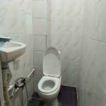 Satılır 3 otaqlı Köhnə Tikili, Avtovağzal metrosu, Biləcəri qəs., Binəqədi rayonu 27