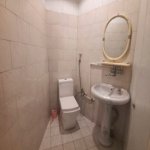 Kirayə (aylıq) 4 otaqlı Köhnə Tikili, Nəriman Nərimanov metrosu, Montin qəs., Nərimanov rayonu 10