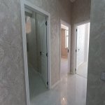 Satılır 2 otaqlı Yeni Tikili Xırdalan 5