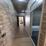 Satılır 2 otaqlı Köhnə Tikili, Bakıxanov qəs., Sabunçu rayonu 9