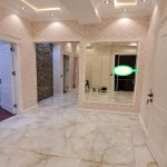 Аренда 3 комнат Новостройка, Наримановский р-н район 8