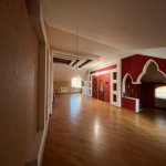 Kirayə (aylıq) 9 otaqlı Həyət evi/villa, Azadlıq metrosu, Binəqədi rayonu 4