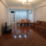 Kirayə (aylıq) 2 otaqlı Yeni Tikili, Xətai metrosu, Xətai rayonu 1