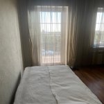 Продажа 6 комнат Дома/Виллы, Мярдякан, Хязяр район 22