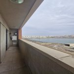 Продажа 3 комнатная Новостройка, İnşaatçılar метро, пос. Ясамал, Ясамал район 12