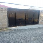 Продажа 2 комнатная Дома/Виллы, м. Короглу метро, Йени Рамана, Сабунчу район 4