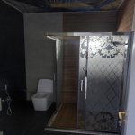 Satılır 6 otaqlı Bağ evi, Şüvəlan, Xəzər rayonu 23