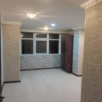 Satılır 1 otaqlı Köhnə Tikili Sumqayıt 14