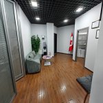 Аренда 4 комнат Офис, м. 28 Мая метро, Насими район 11