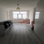 Satılır 3 otaqlı Yeni Tikili, Həzi Aslanov metrosu, Köhnə Günəşli qəs., Xətai rayonu 5