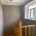 Satılır 4 otaqlı Həyət evi/villa Xırdalan 18