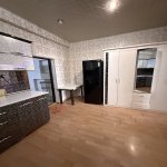 Satılır 2 otaqlı Yeni Tikili Xırdalan 6
