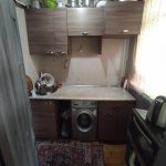 Satılır 2 otaqlı Həyət evi/villa, Hövsan qəs., Suraxanı rayonu 2