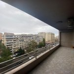 Продажа 3 комнатная Новостройка, м. Гянджлик метро, Наримановский р-н район 19