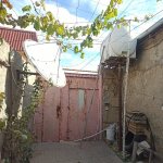 Satılır 3 otaqlı Həyət evi/villa Sumqayıt 10