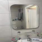 Аренда 3 комнатная Новостройка, м. 20 Января метро, пос. Ясамал, Ясамал район 5