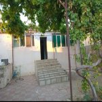 Аренда 4 комнатная Дома/Виллы, Масазыр, Абшерон район 18