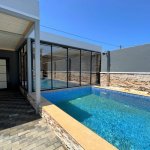 Satılır 5 otaqlı Həyət evi/villa, Mərdəkan, Xəzər rayonu 5