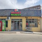Kirayə (aylıq) Obyekt, Əhmədli metrosu, Köhnə Günəşli qəs., Xətai rayonu 1