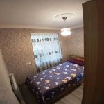 Satılır 2 otaqlı Köhnə Tikili, Qara Qarayev metrosu, 8-ci kilometr, Nizami rayonu 3