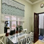 Satılır 3 otaqlı Həyət evi/villa, Koroğlu metrosu, Sabunçu rayonu 9