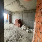 Satılır 2 otaqlı Yeni Tikili, Avtovağzal metrosu, Biləcəri qəs., Binəqədi rayonu 9