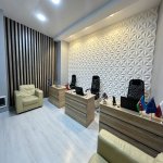 Kirayə (aylıq) 1 otaqlı Ofis, 28 May metrosu, Nəsimi rayonu 6