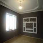 Satılır 3 otaqlı Həyət evi/villa, Azadlıq metrosu, Binəqədi qəs., Binəqədi rayonu 11