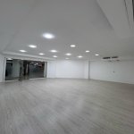 Аренда Объект, м. Сахил метро, Насими район 2