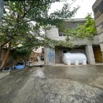 Продажа 6 комнатная Дома/Виллы, Метро Ходжасан метро, пос. Ходжасан, Бинагадинский р-н район 1