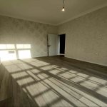 Satılır 5 otaqlı Həyət evi/villa, Masazır, Abşeron rayonu 8