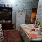Satılır 2 otaqlı Köhnə Tikili, Şimal qres, Xəzər rayonu 1