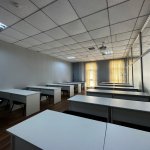 Kirayə (aylıq) 5 otaqlı Ofis, 28 May metrosu, Nəsimi rayonu 7